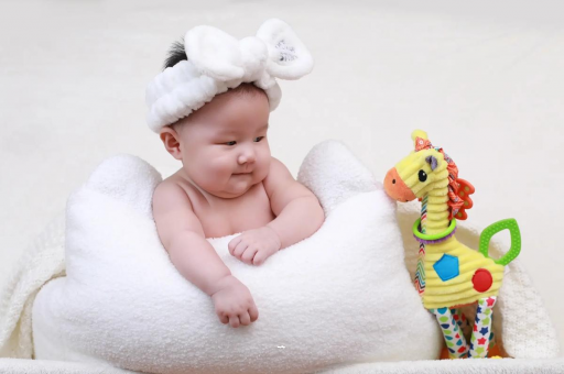 天水宝宝护理知识 天水宝宝护理知识