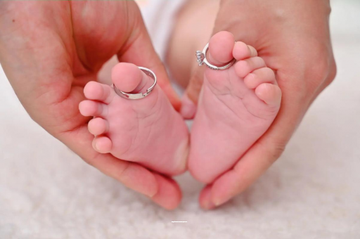 天水孕妇体温多少正常 天水孕妇体温多少正常