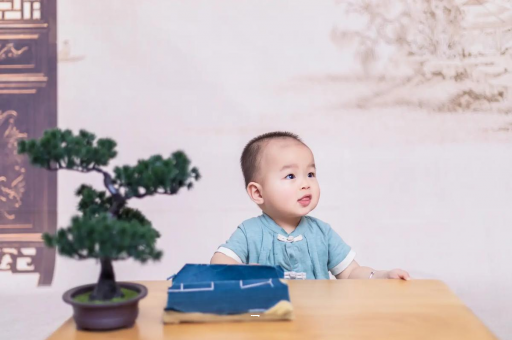 天水怎样预防宝宝湿疹 天水怎样预防宝宝湿疹