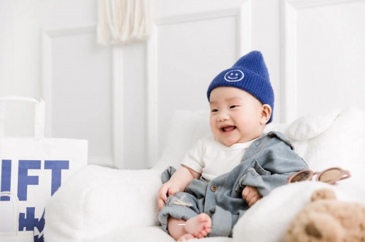 天水早起怀孕最明显的症状