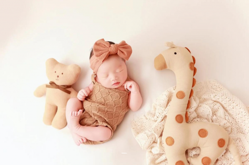 天水宝宝几个月补钙比较好