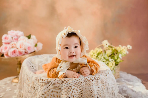 天水宝宝咽喉炎症状 天水宝宝咽喉炎症状