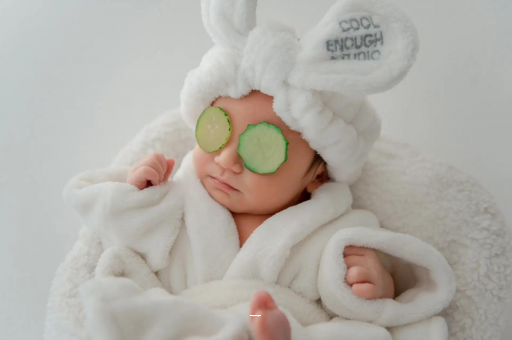 天水宝宝老放屁是什么原因 天水宝宝老放屁是什么原因