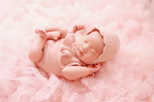 天水宝宝几个月可以抬头 天水宝宝几个月可以抬头