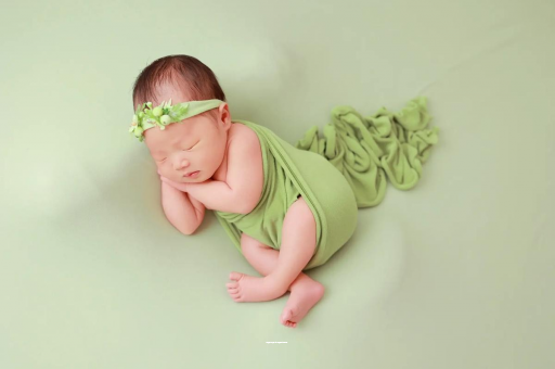 天水孕妇慎用的中药是