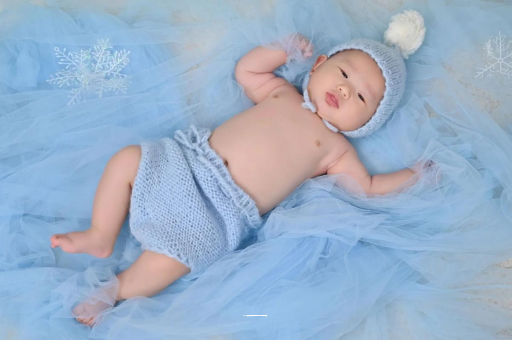 天水宝宝睡觉摇头 天水宝宝睡觉摇头