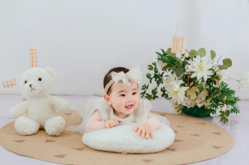 天水六个月宝宝发烧怎么办 天水六个月宝宝发烧怎么办