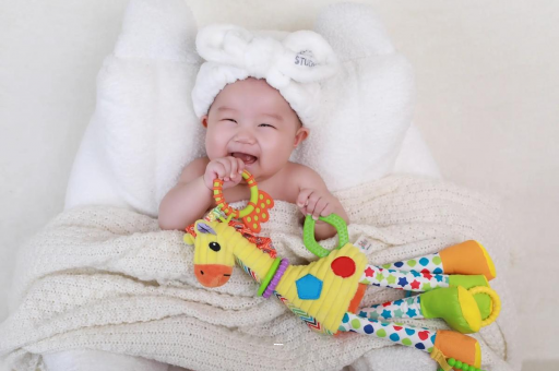 天水孕妇一天补多少铁 天水孕妇一天补多少铁