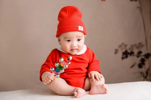 天水六个月宝宝总是摇头 天水六个月宝宝总是摇头