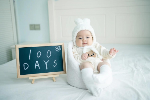 天水孕妇nt检查怎么做