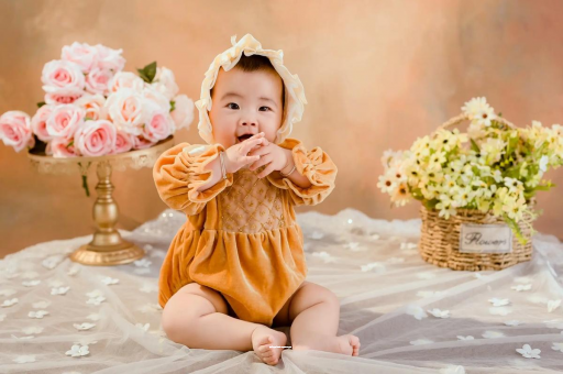 天水咳嗽会传染给宝宝吗 天水咳嗽会传染给宝宝吗