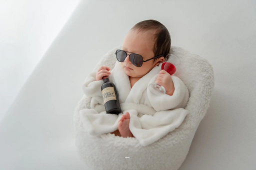 天水六个月孕妇肚子多大 天水六个月孕妇肚子多大